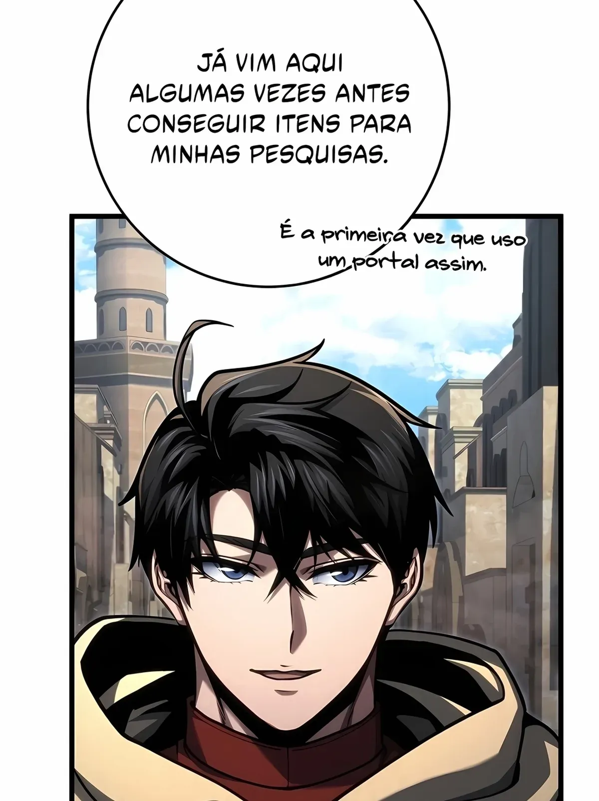 Página 14