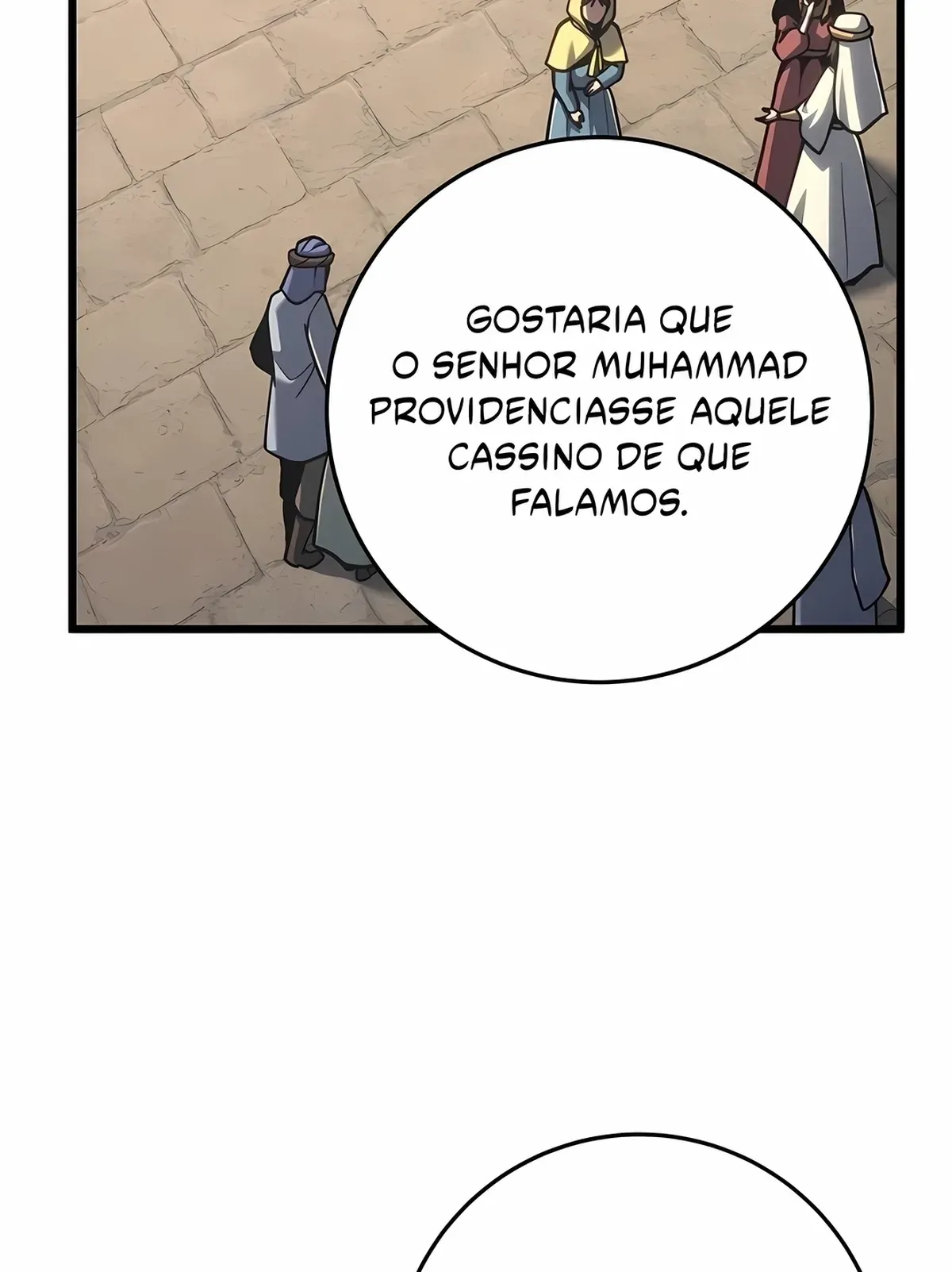 Página 31