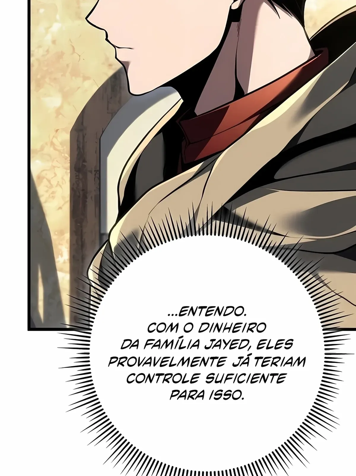 Página 36