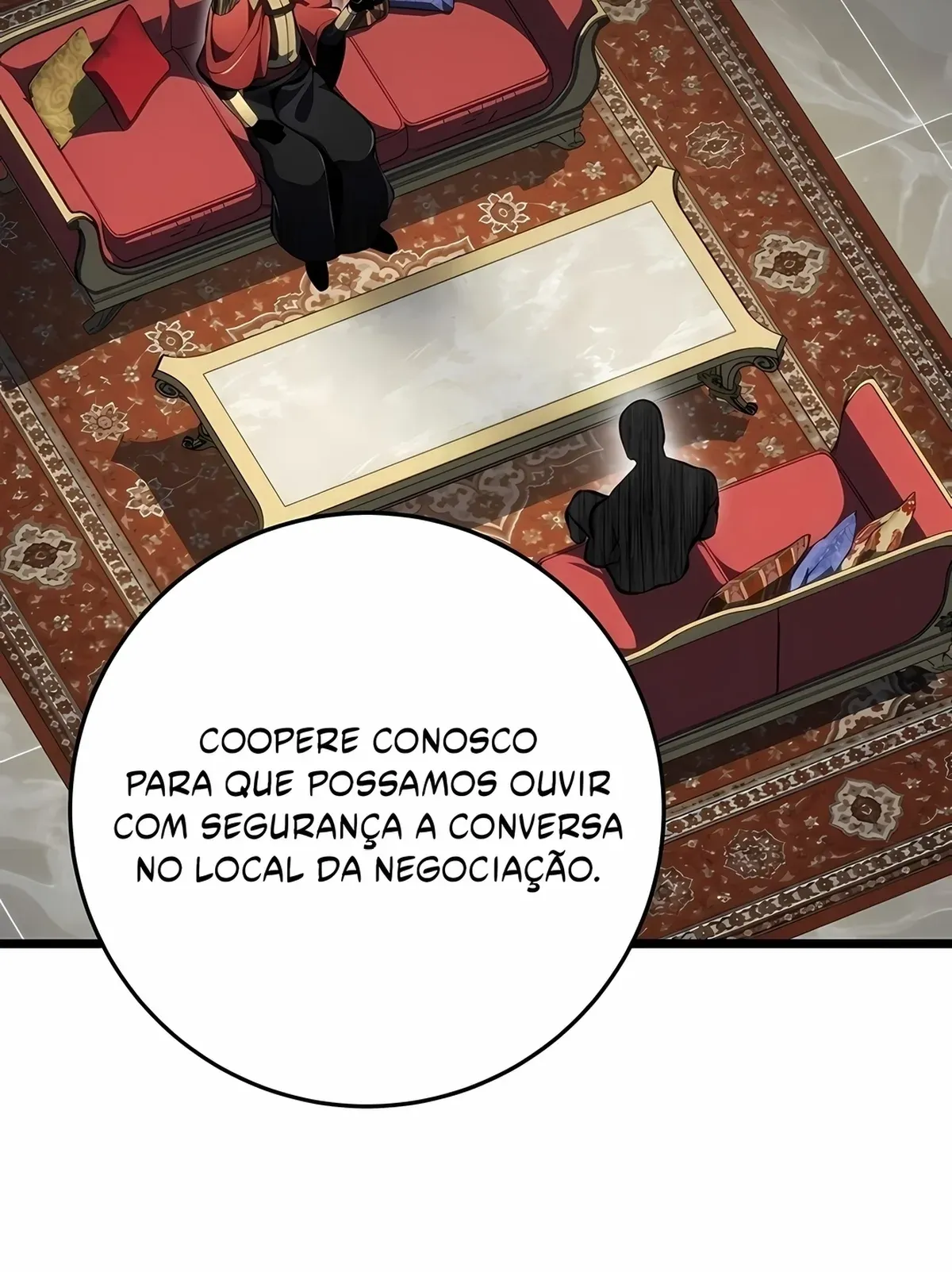 Página 41