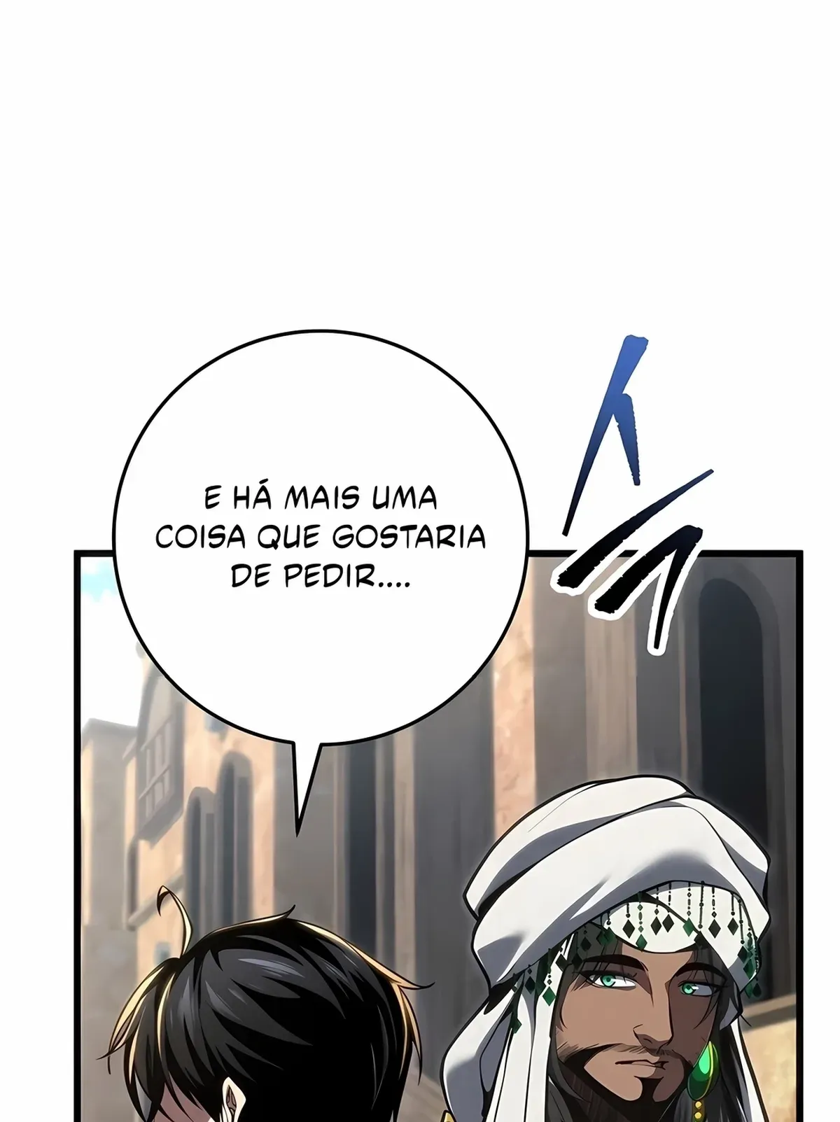 Página 42