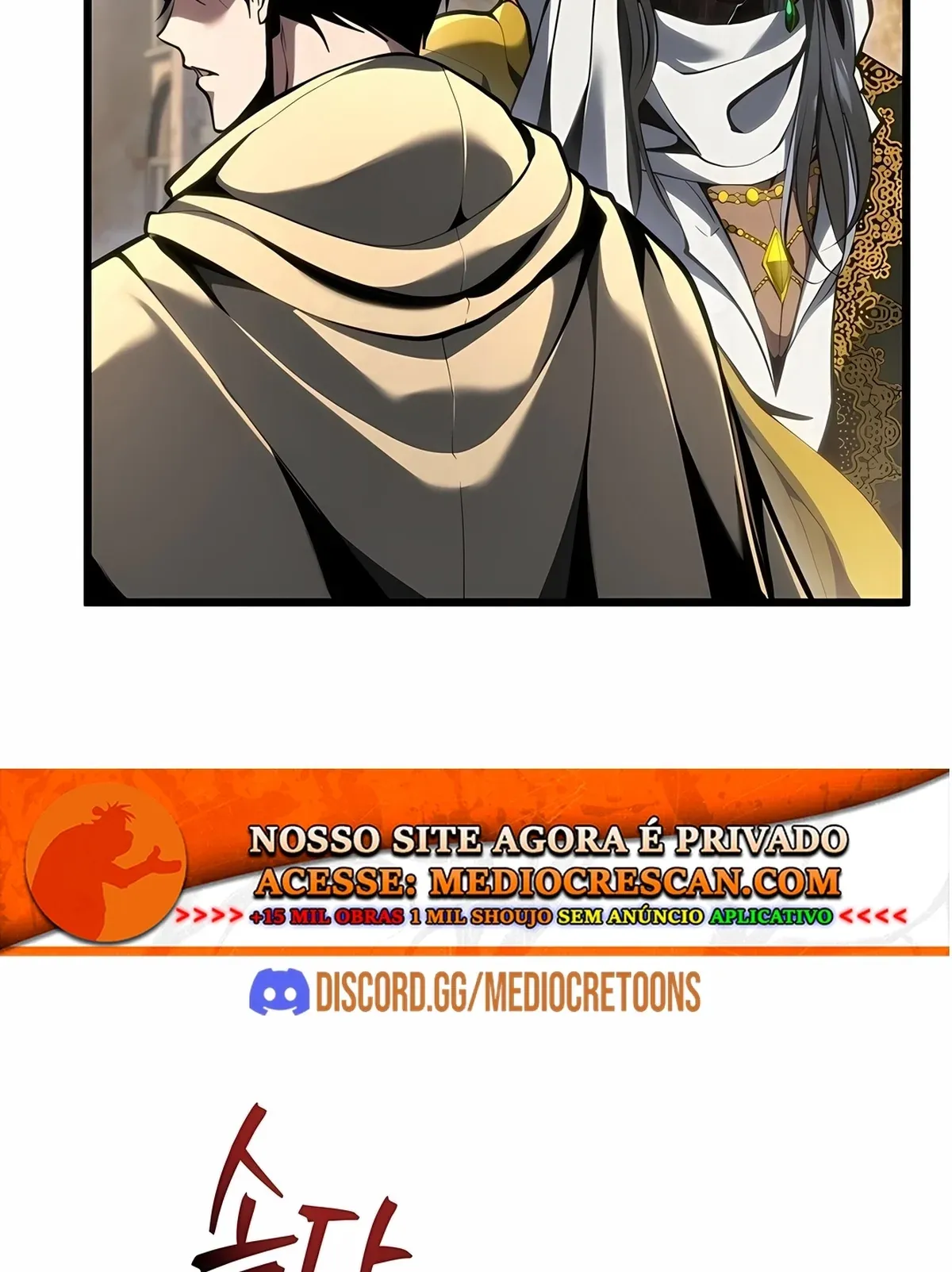 Página 43
