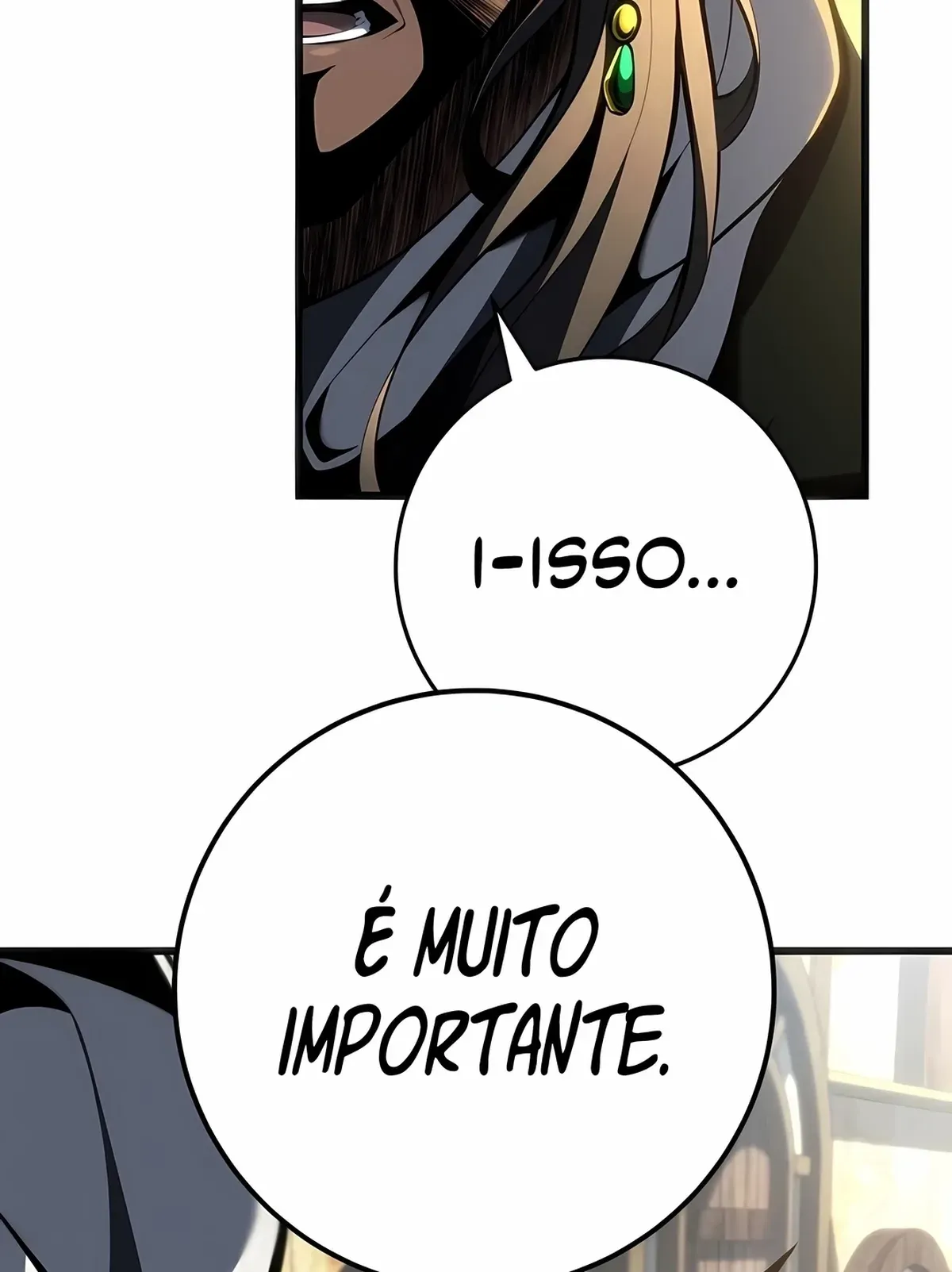 Página 45