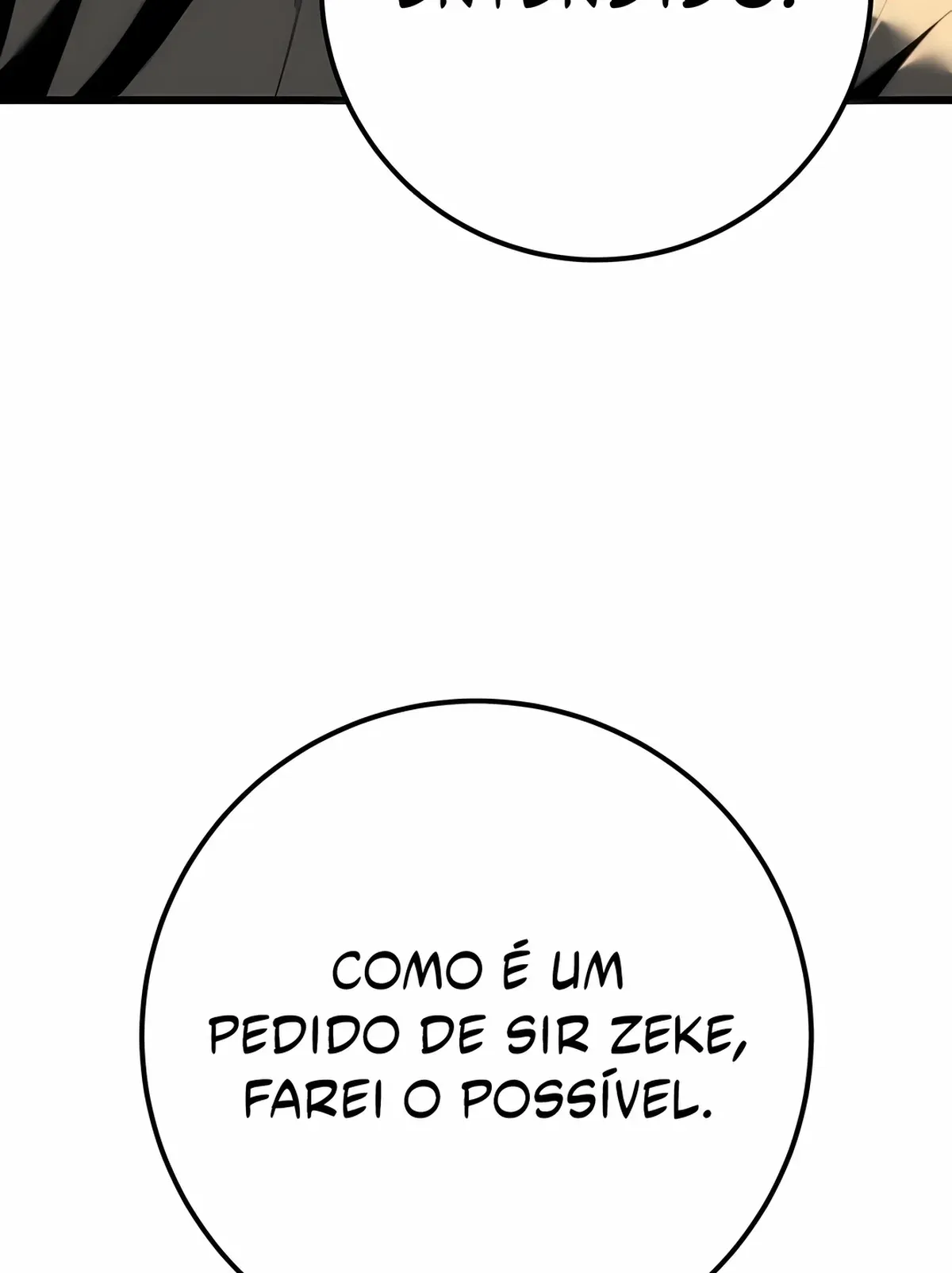 Página 49