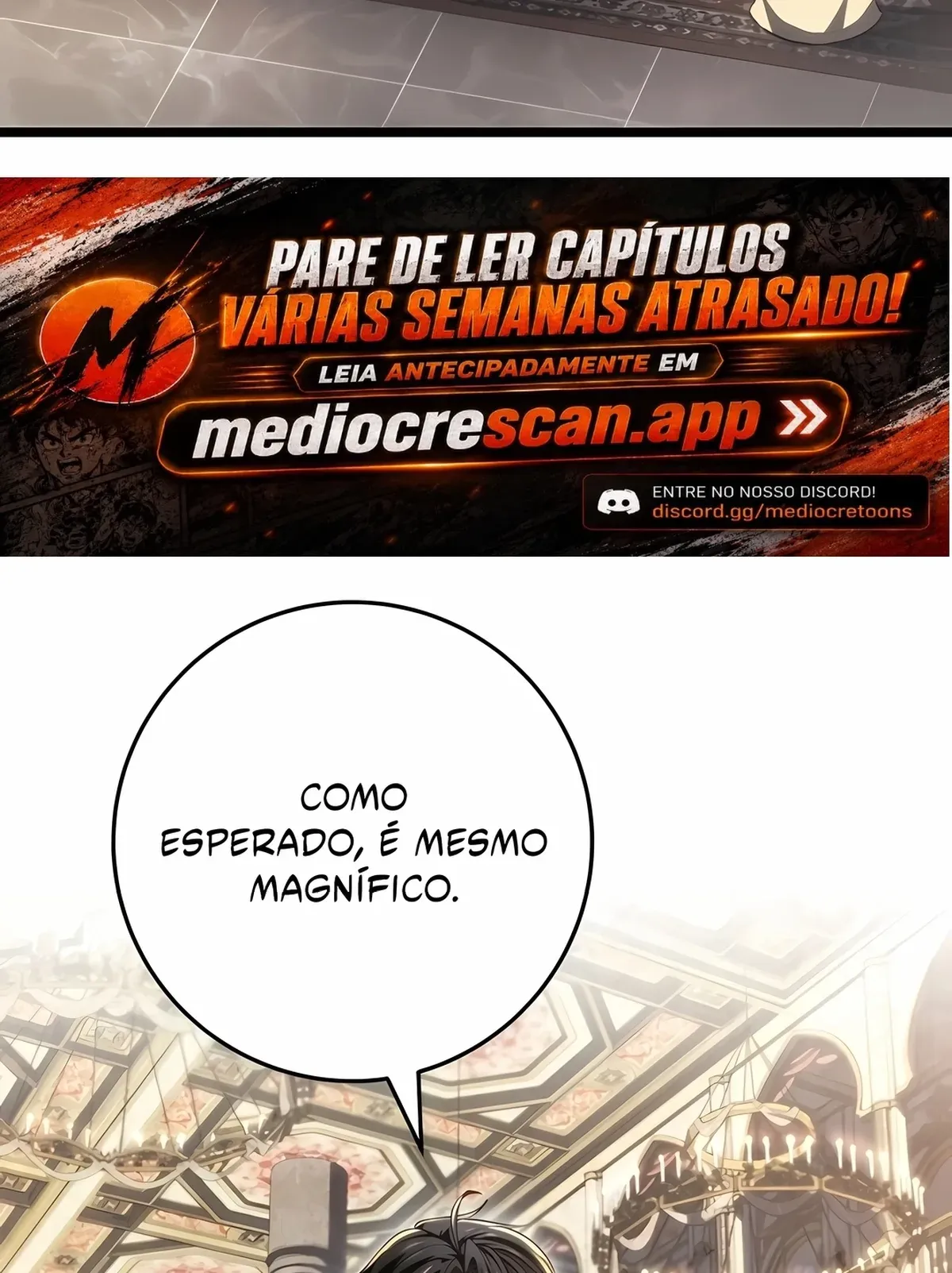 Página 55