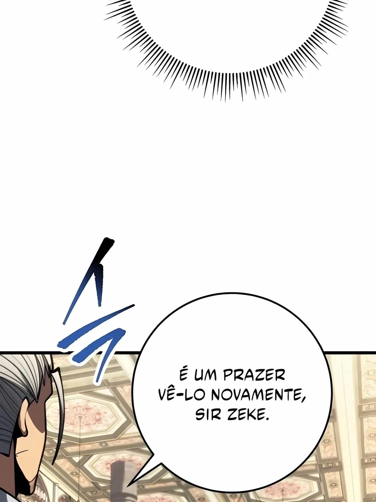 Página 57