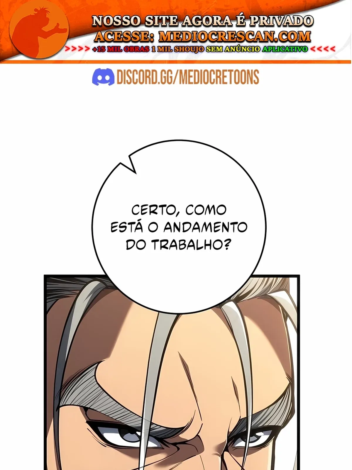 Página 66