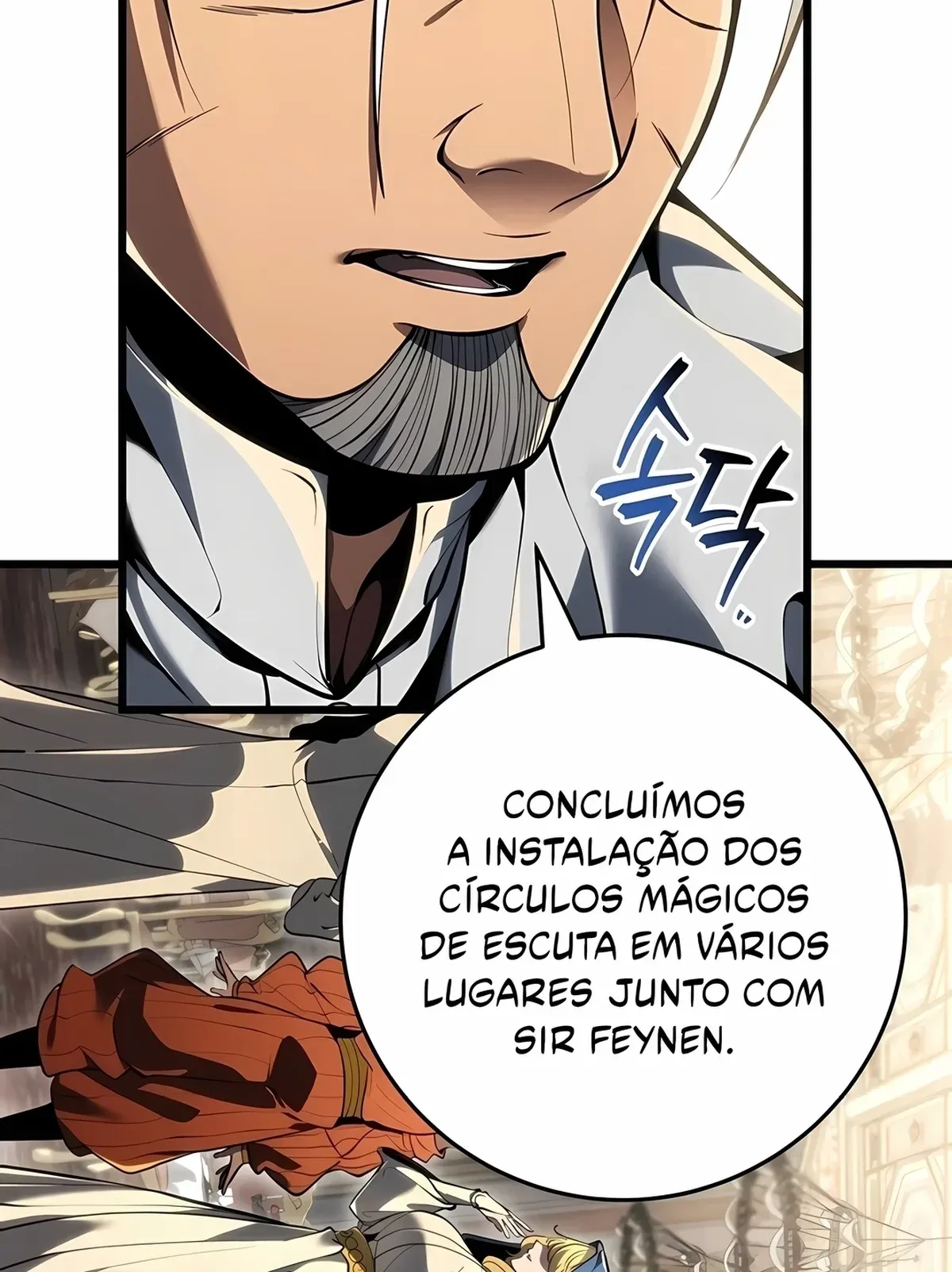 Página 67
