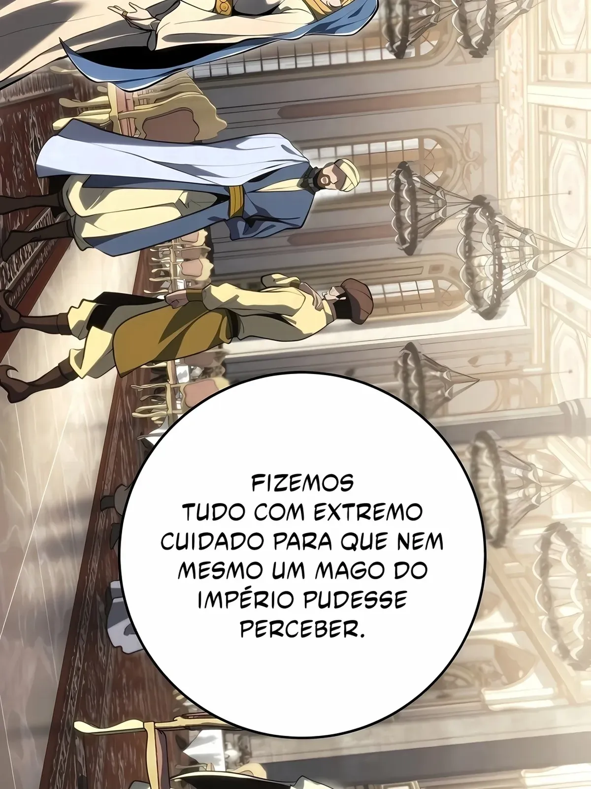 Página 68