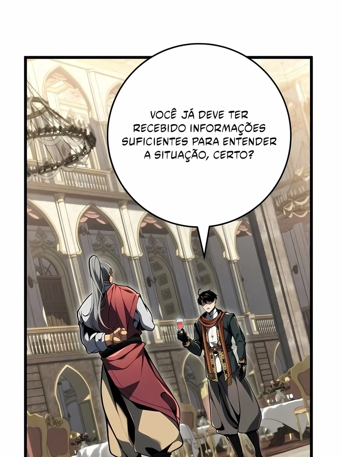 Página 70