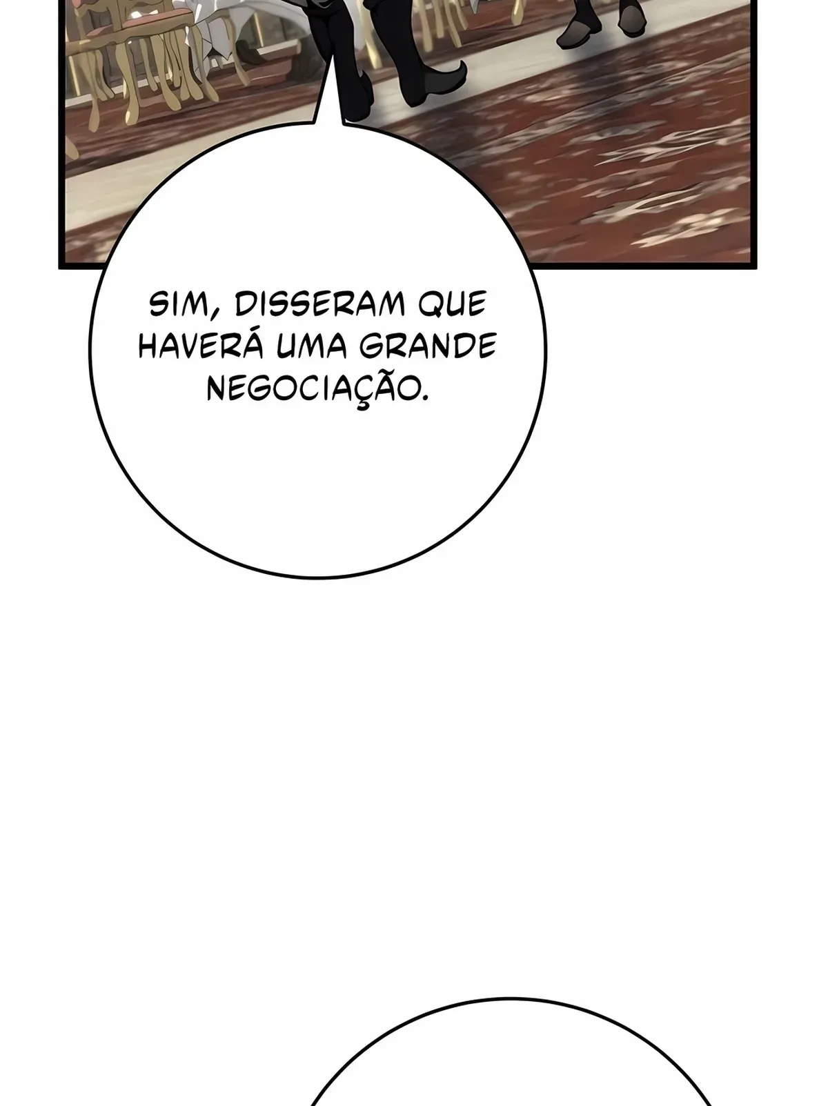 Página 71