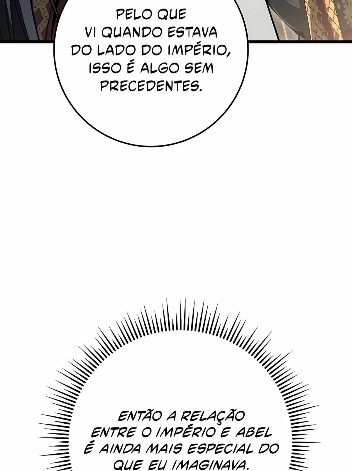Página 73