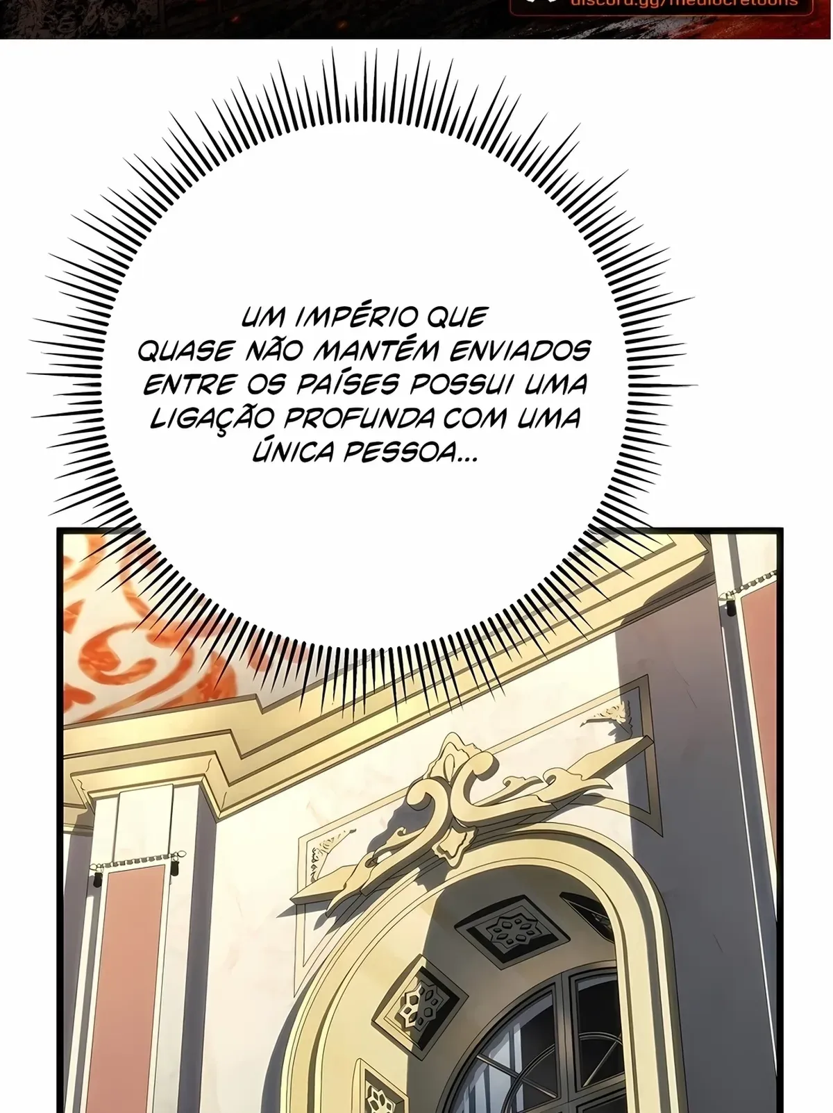 Página 75