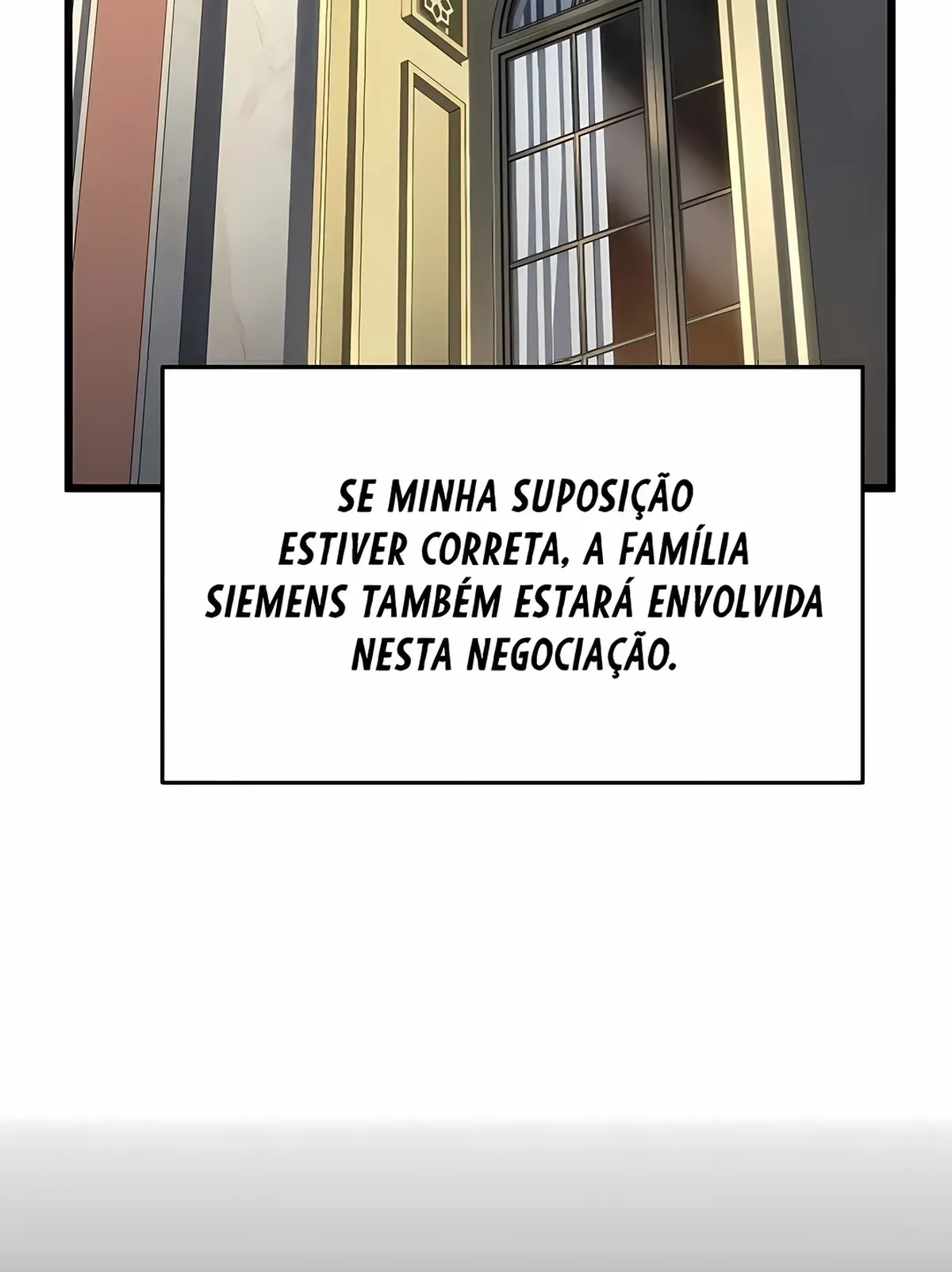 Página 76