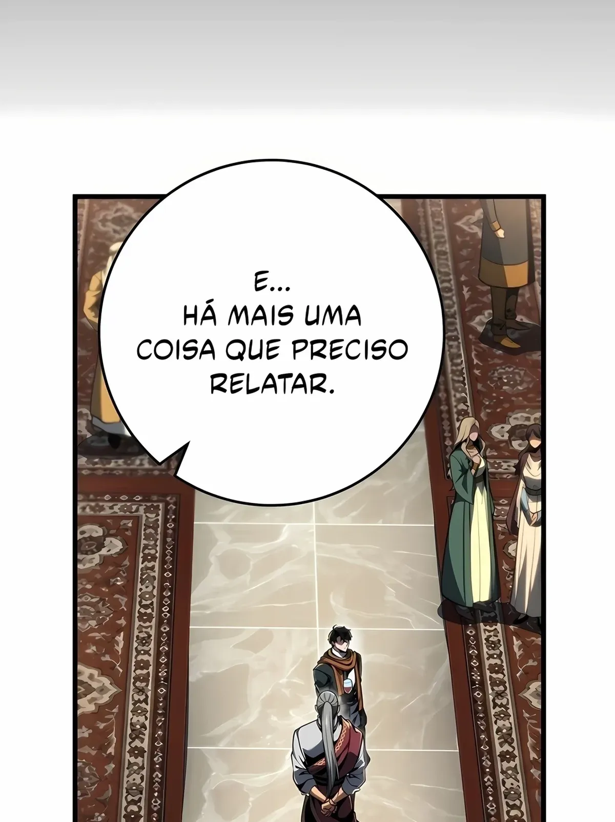 Página 80