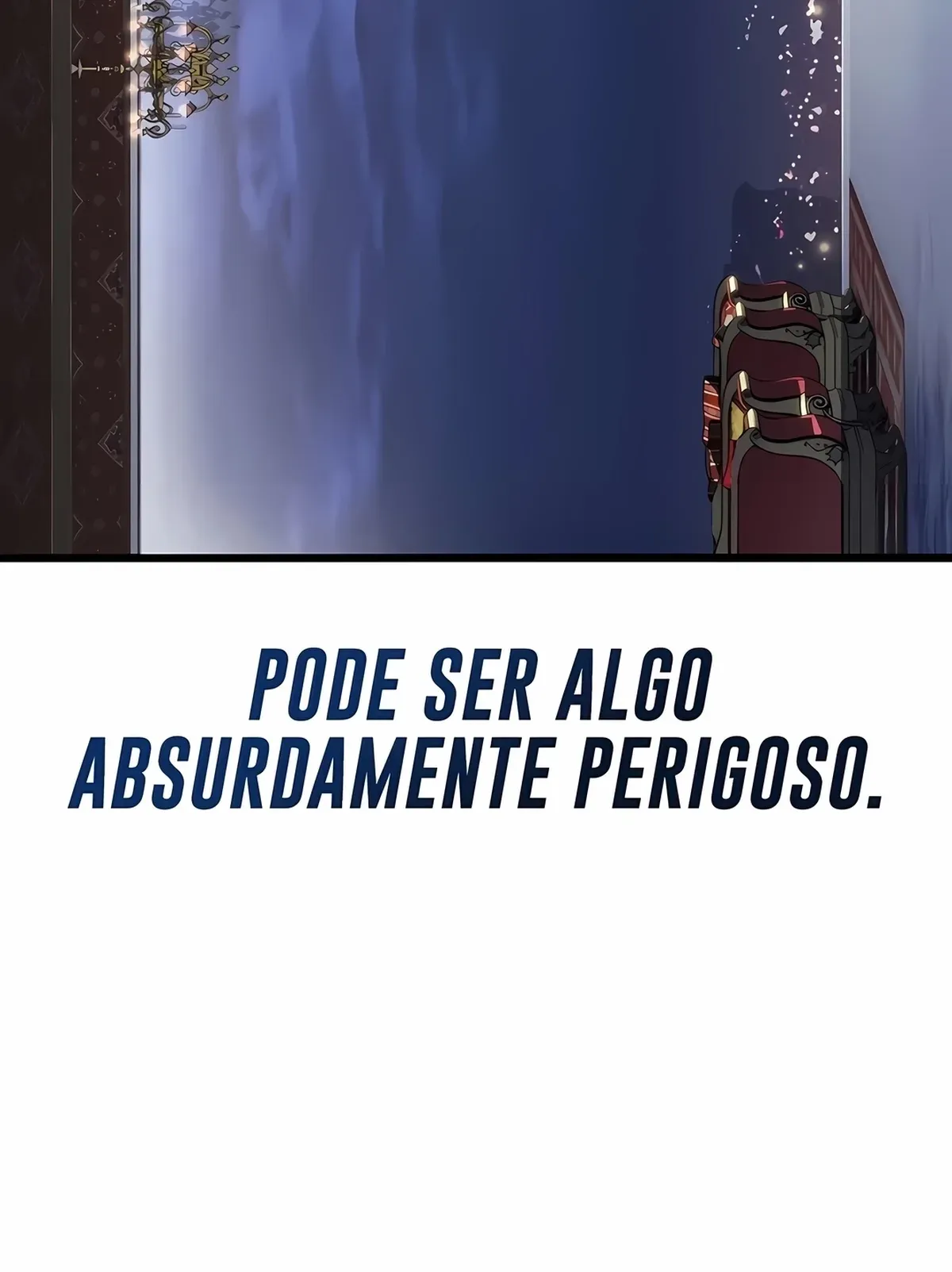 Página 89