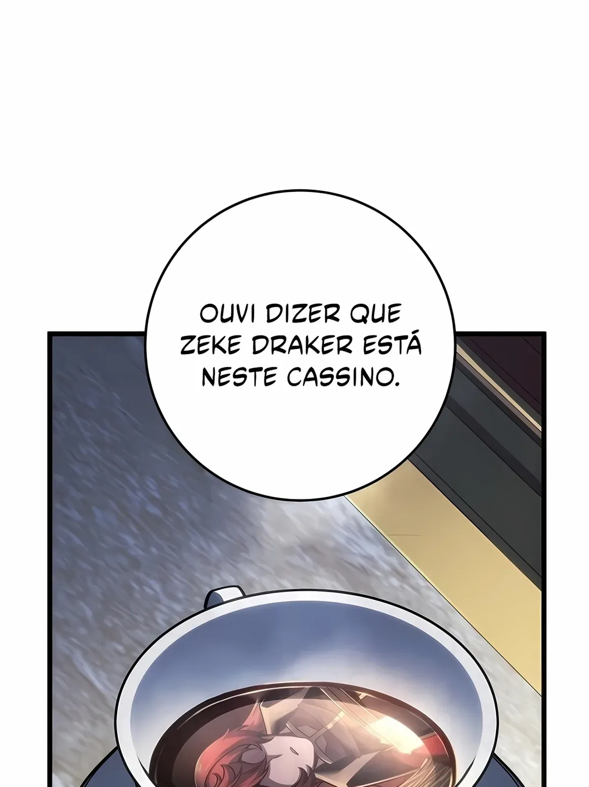 Página 90