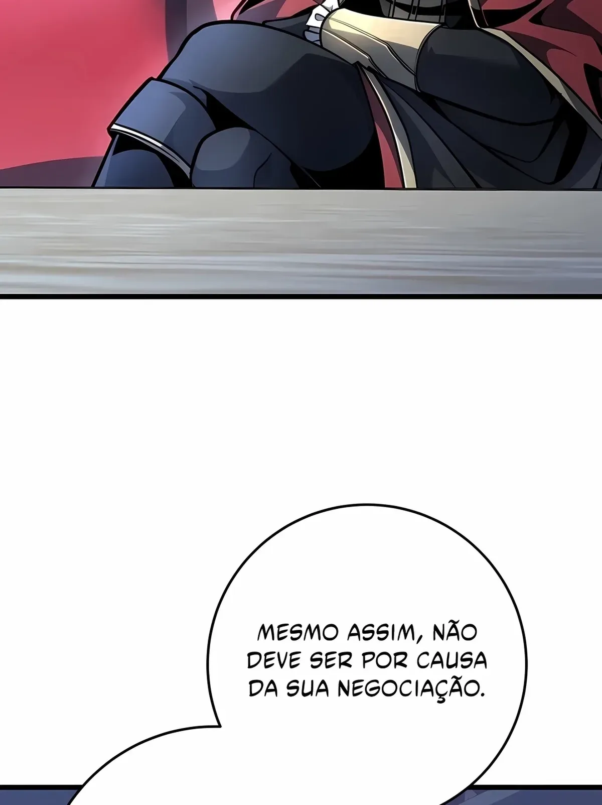 Página 93