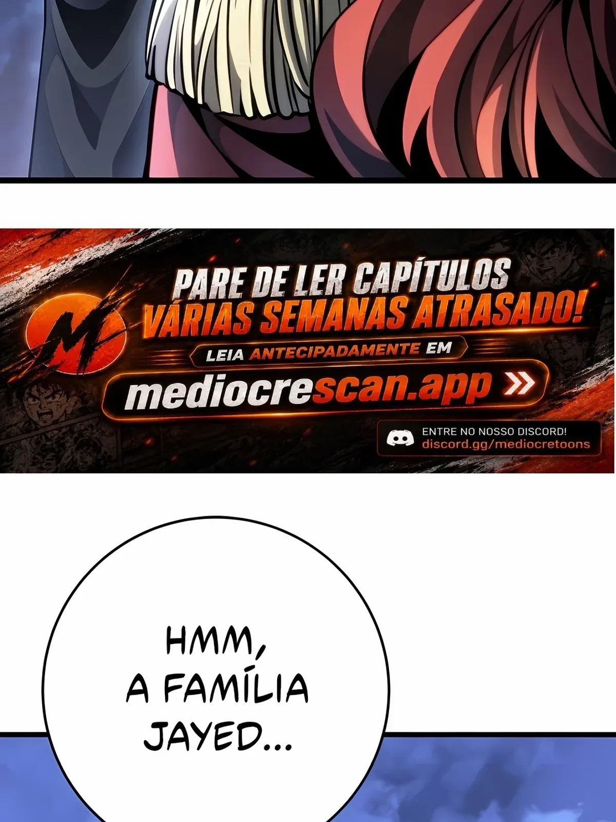 Página 95