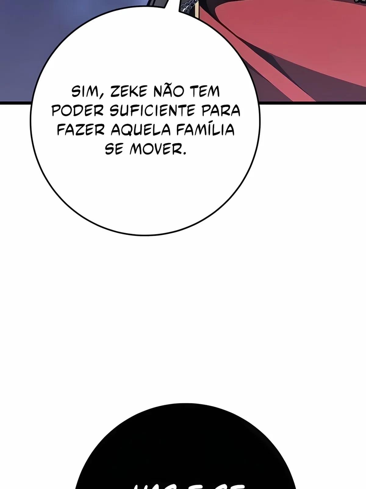 Página 97