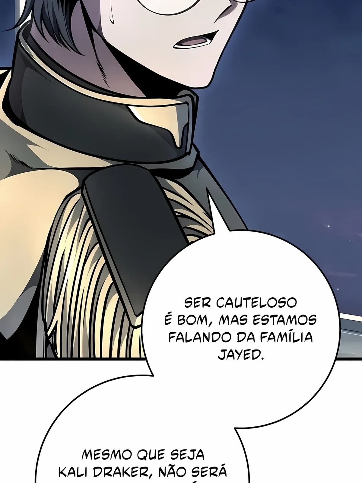 Página 100