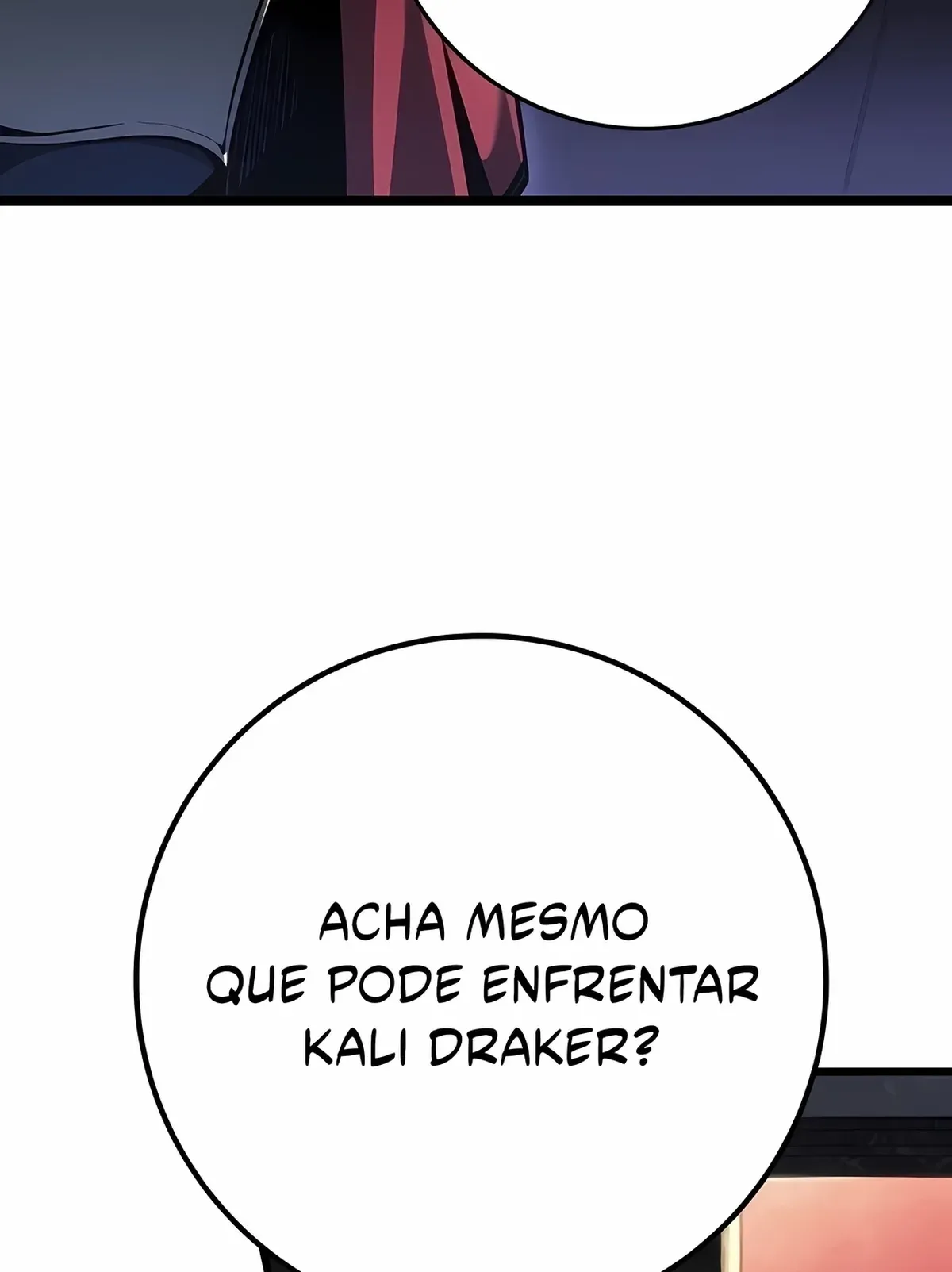 Página 103