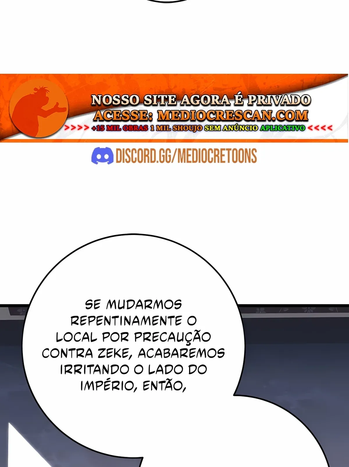 Página 106