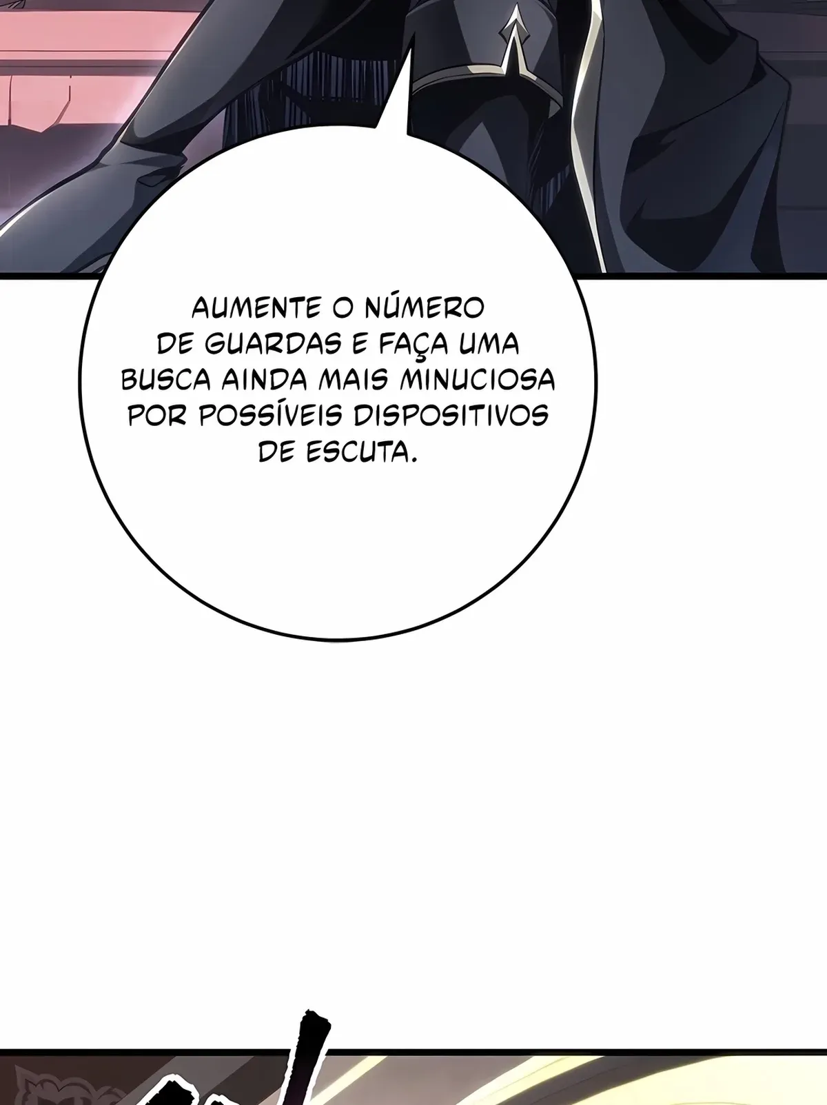 Página 108