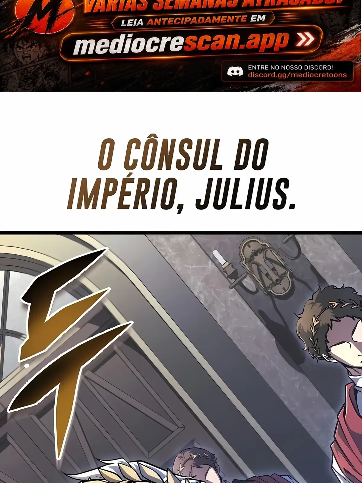Página 117