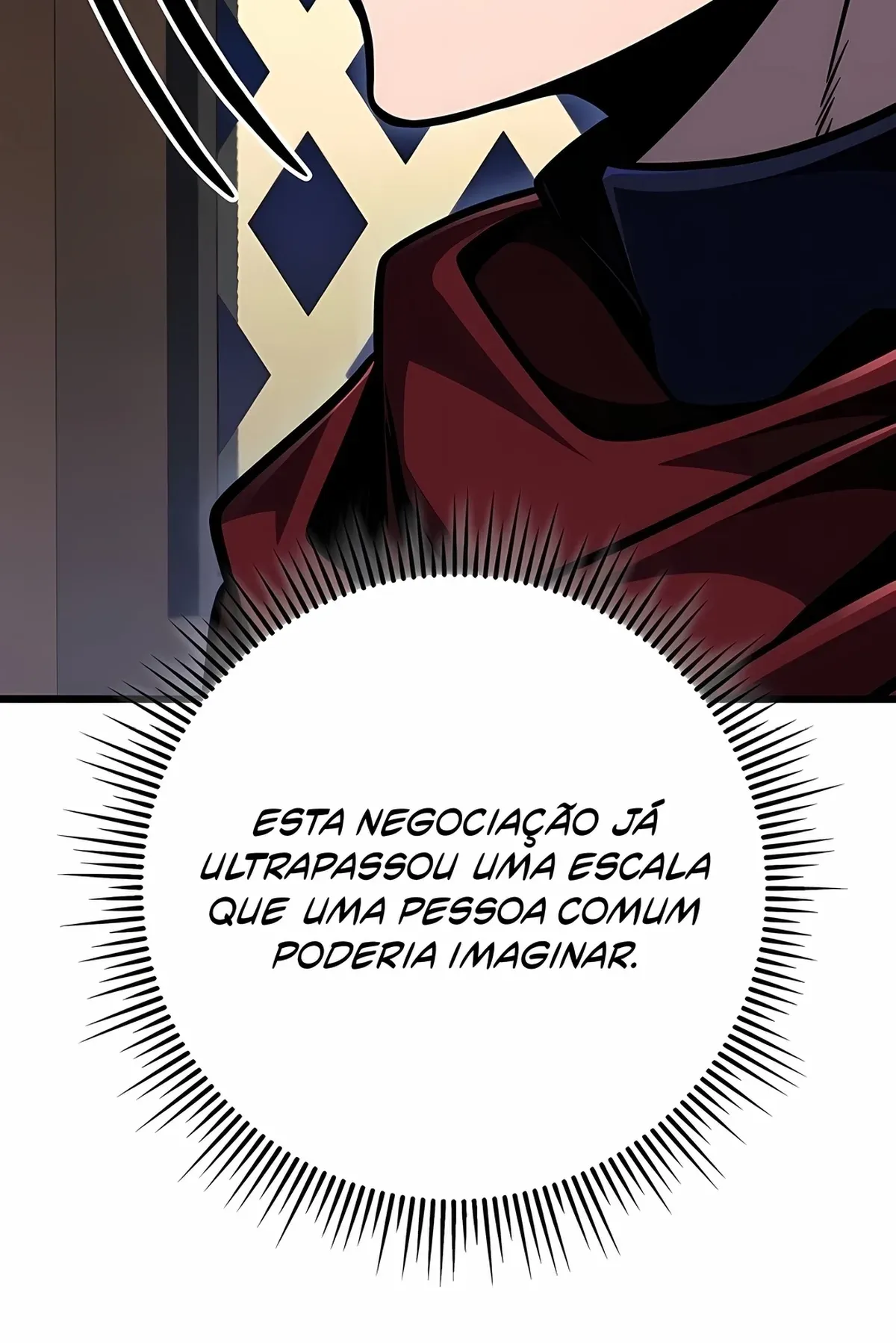 Página 36