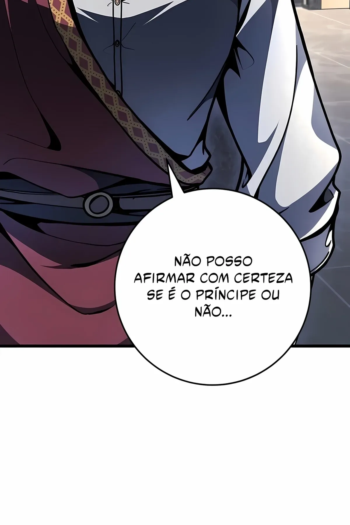 Página 44