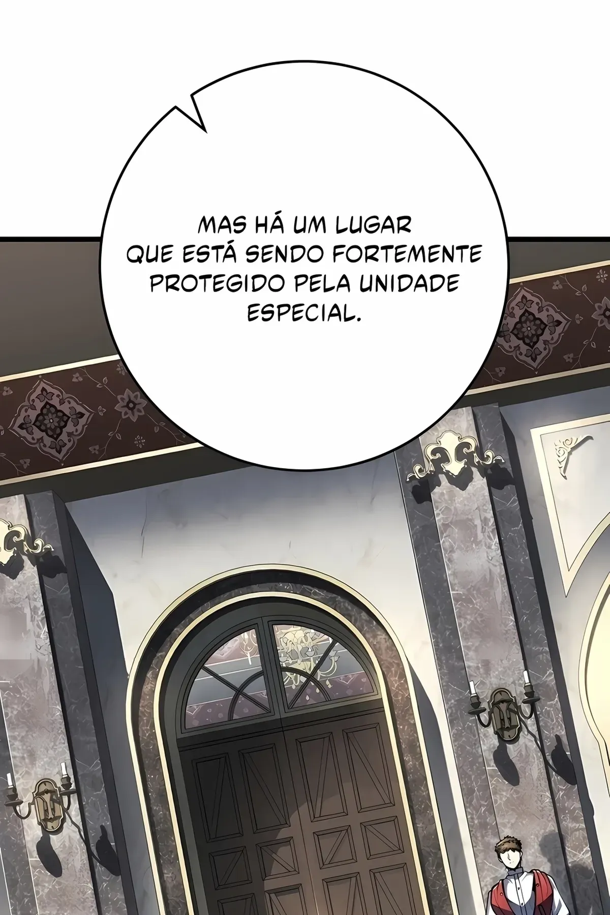 Página 45