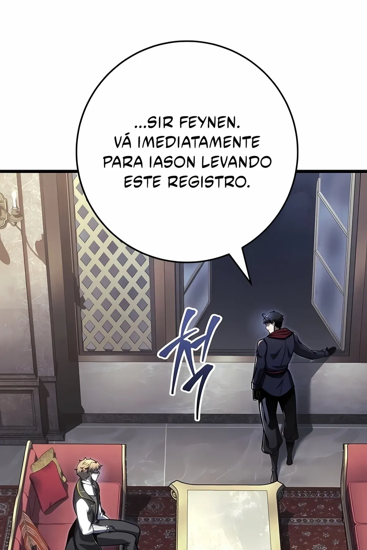 Página 51