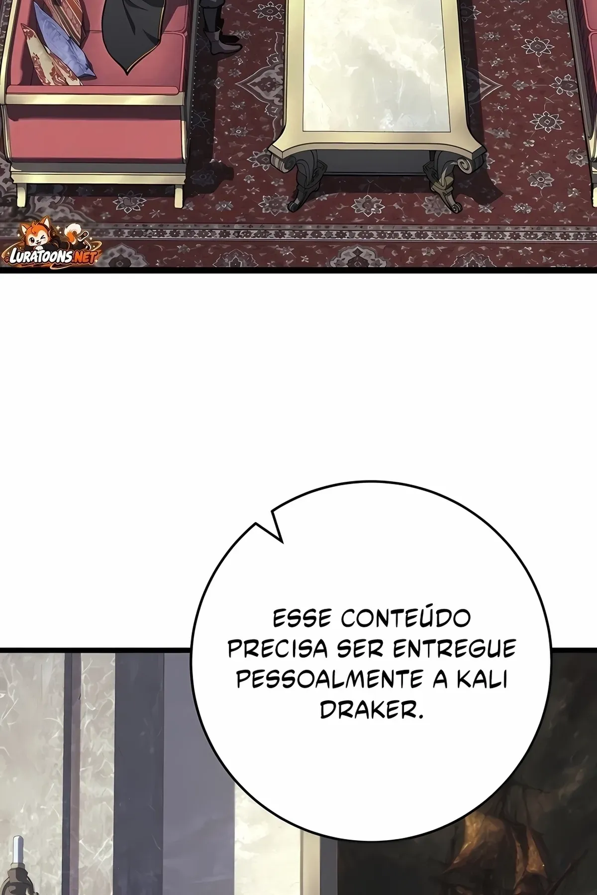 Página 52