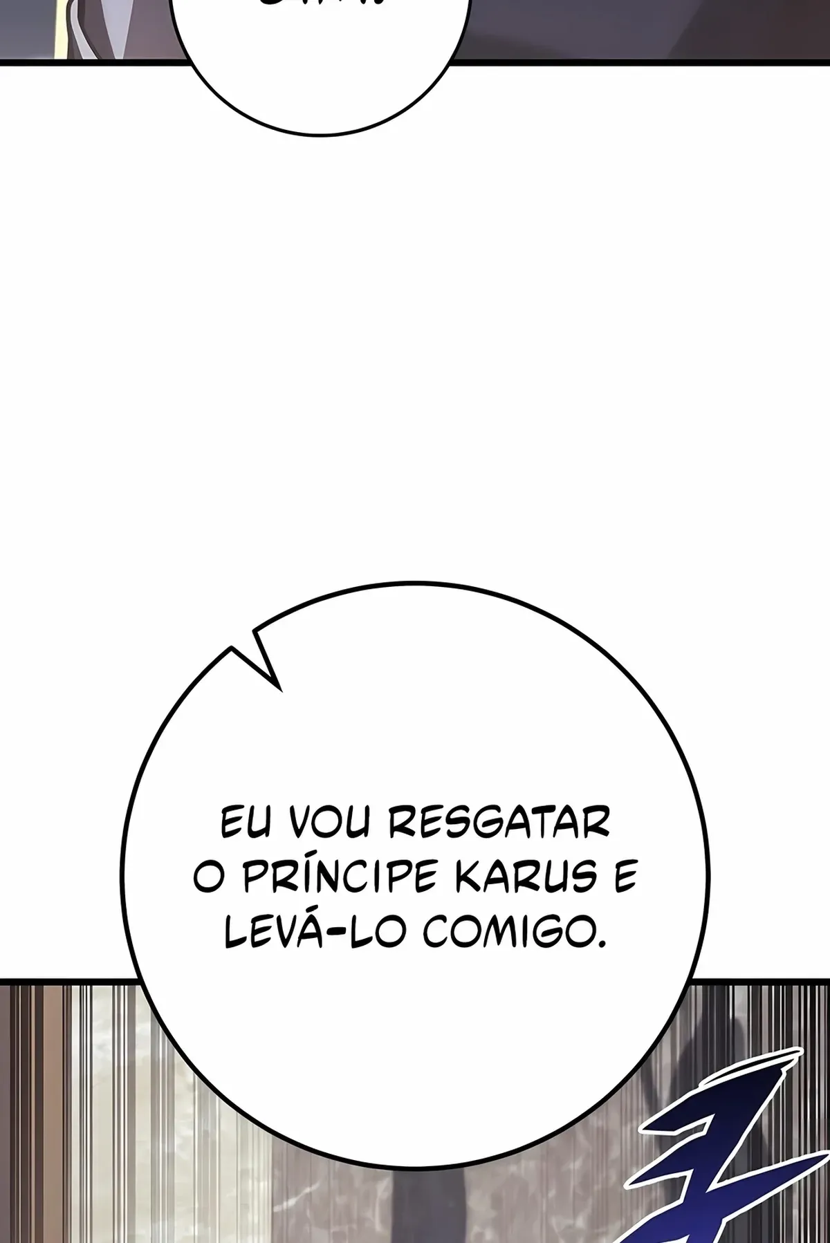 Página 55