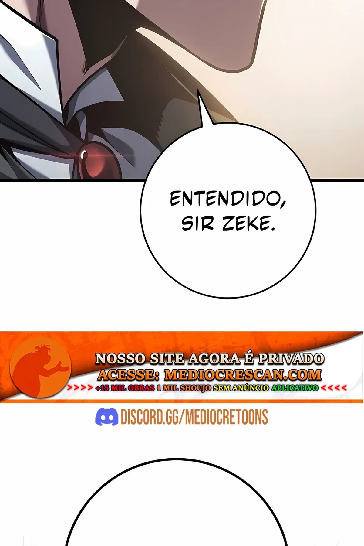 Página 58