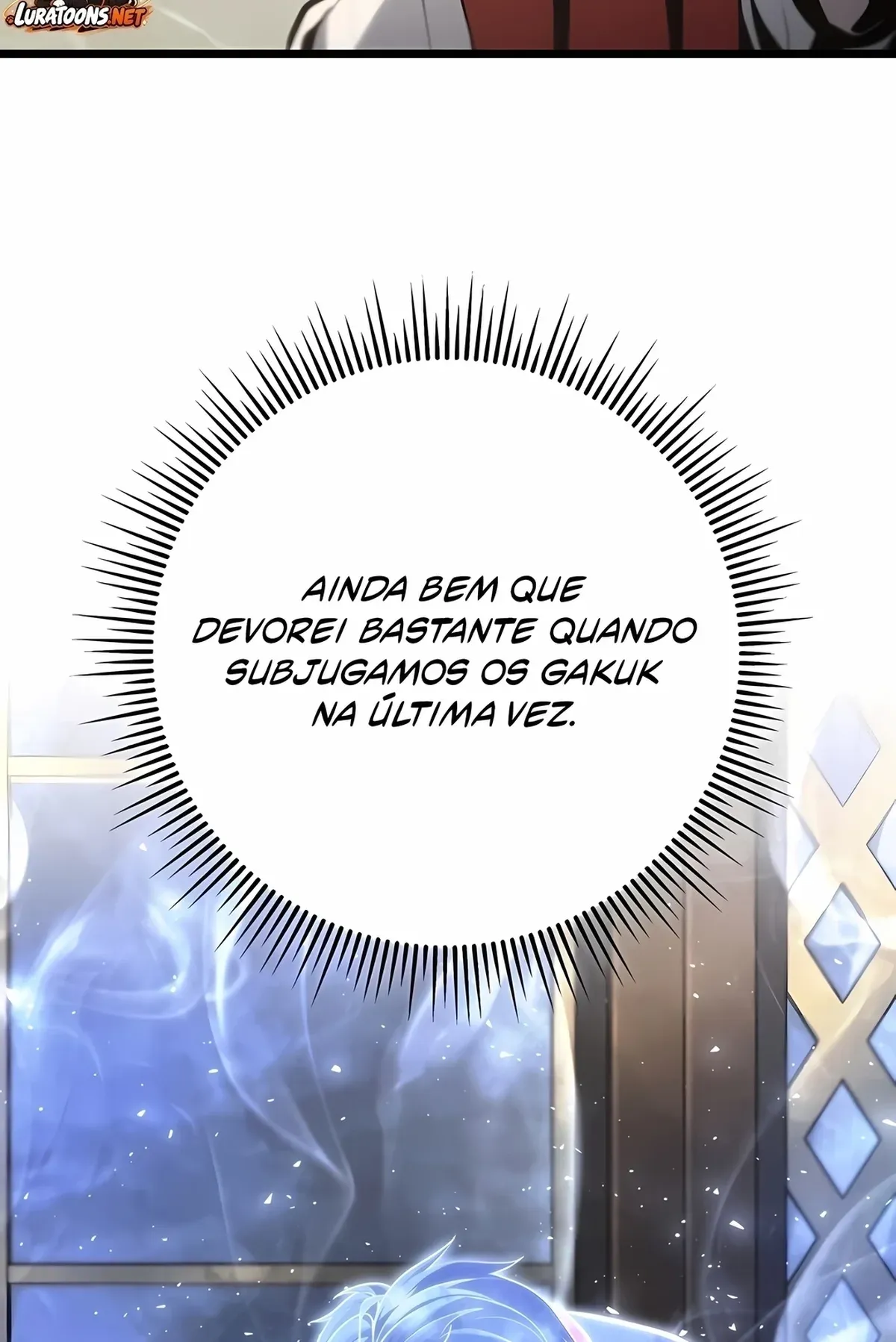 Página 74