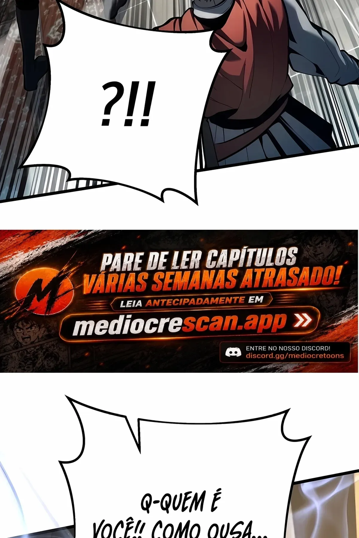 Página 85