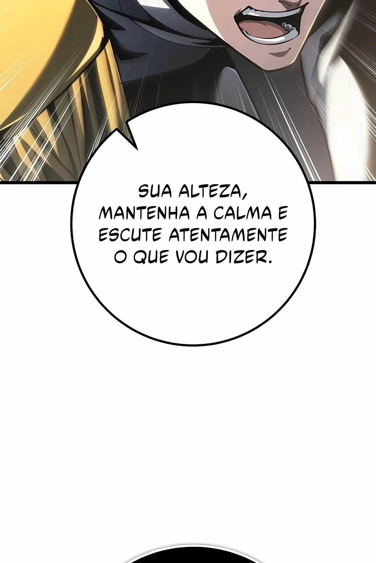 Página 101