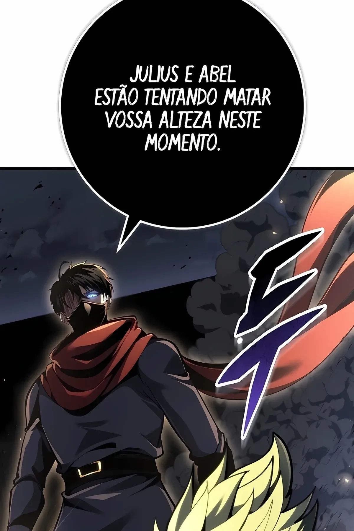 Página 102