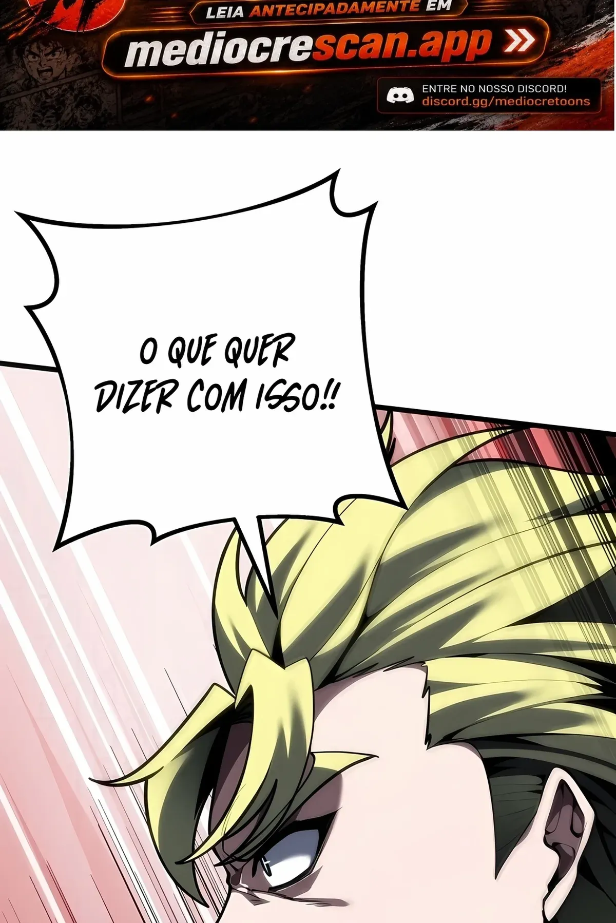 Página 104