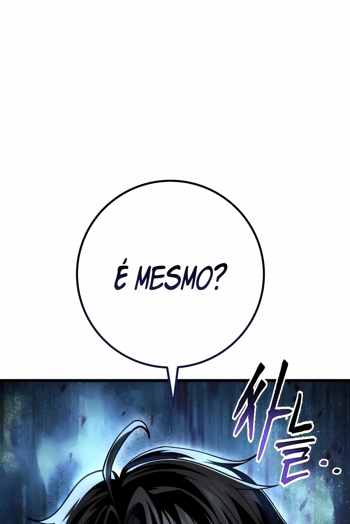 Página 106
