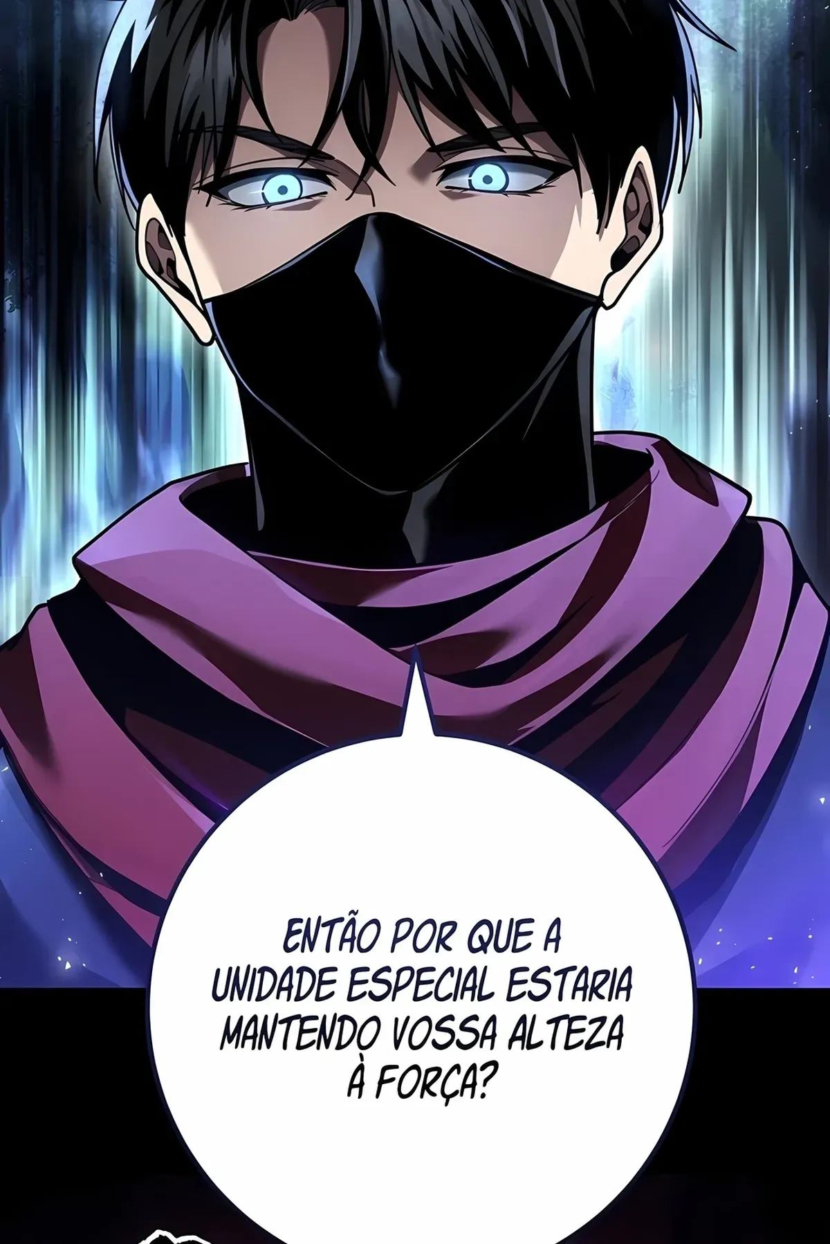 Página 107