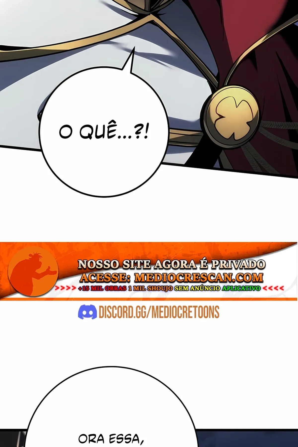 Página 115