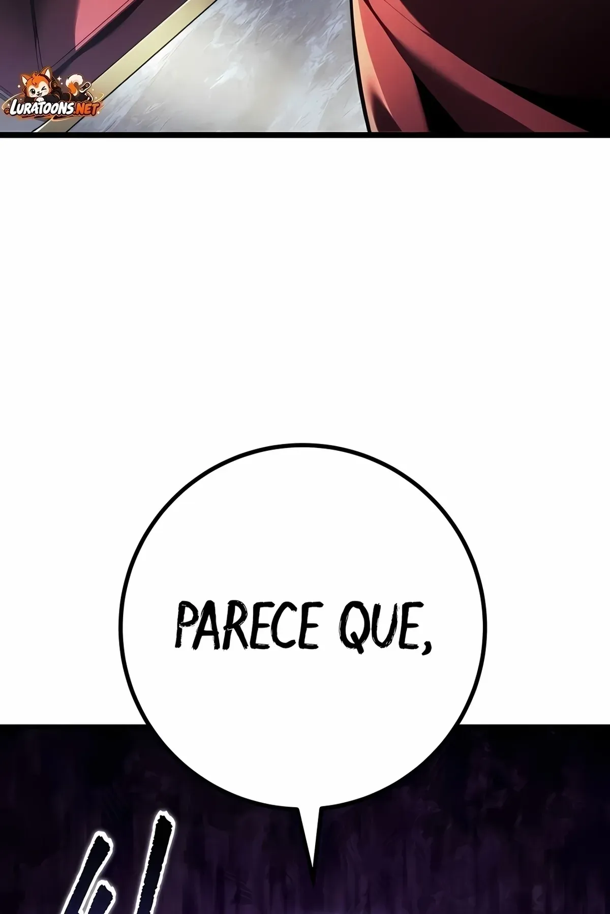 Página 117
