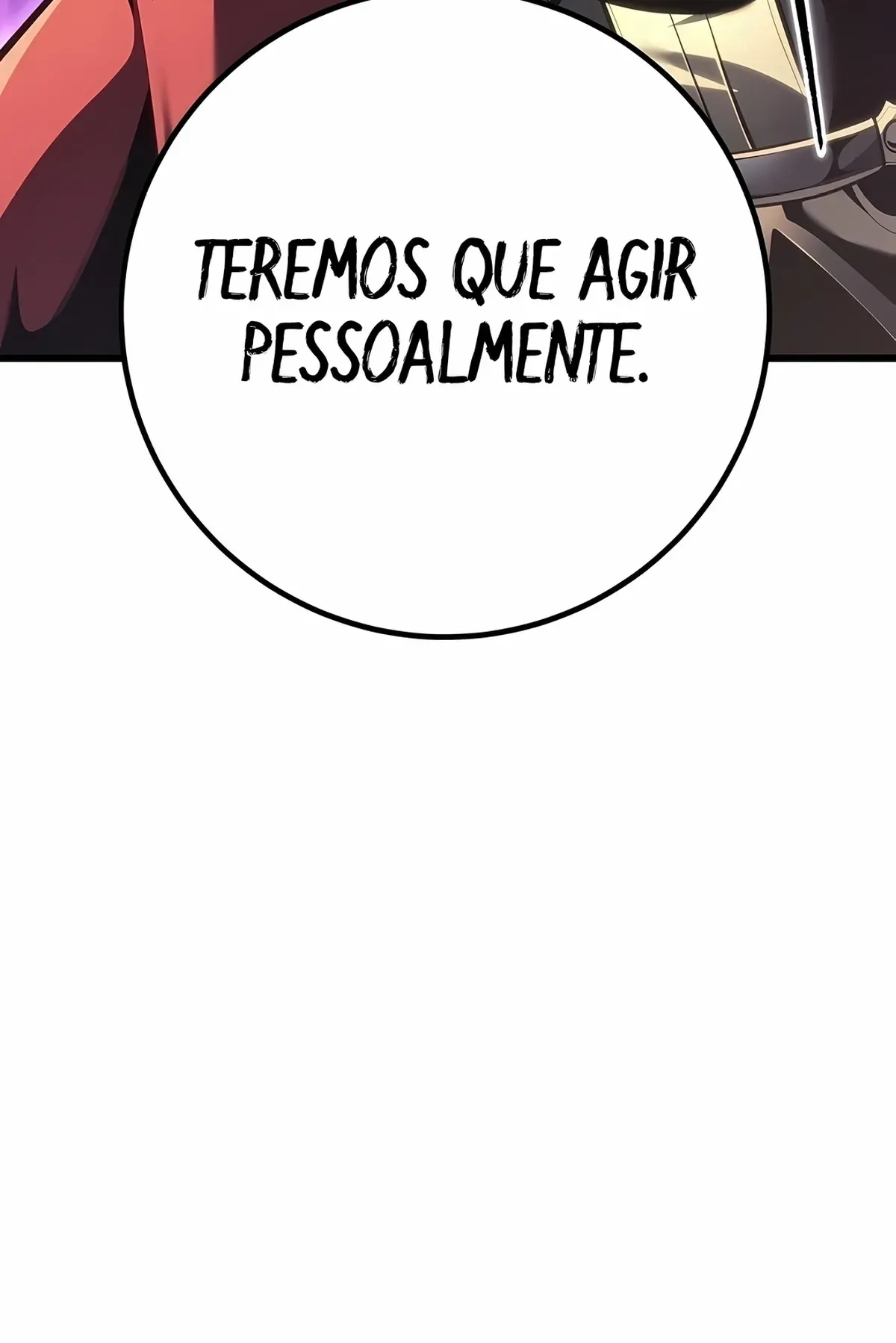 Página 119
