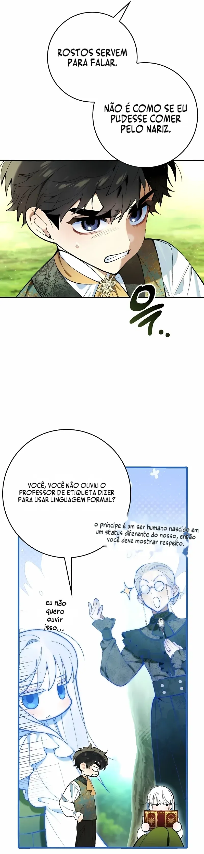 Página 31