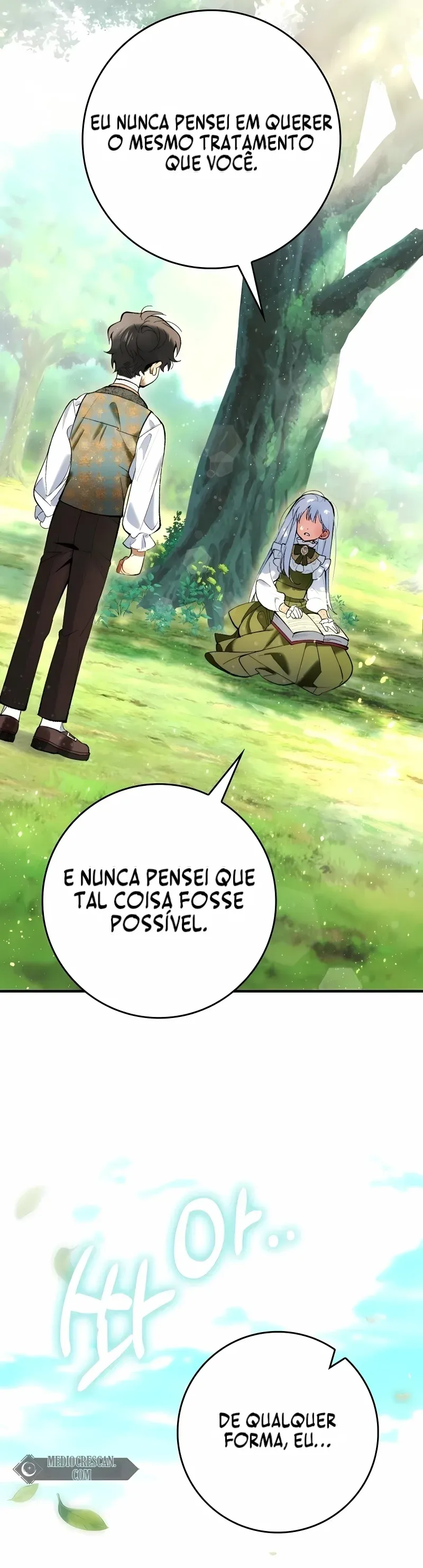 Página 40