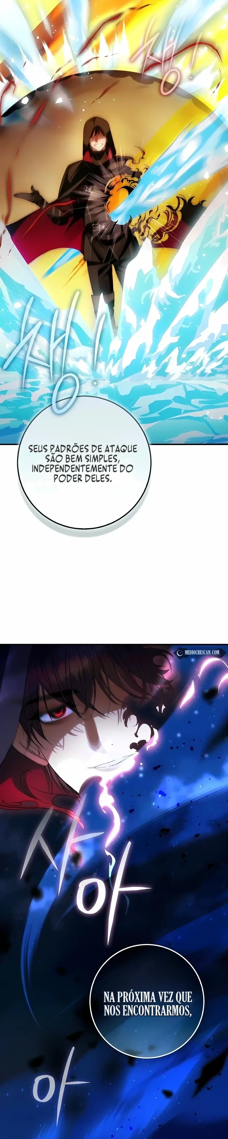 Página 39