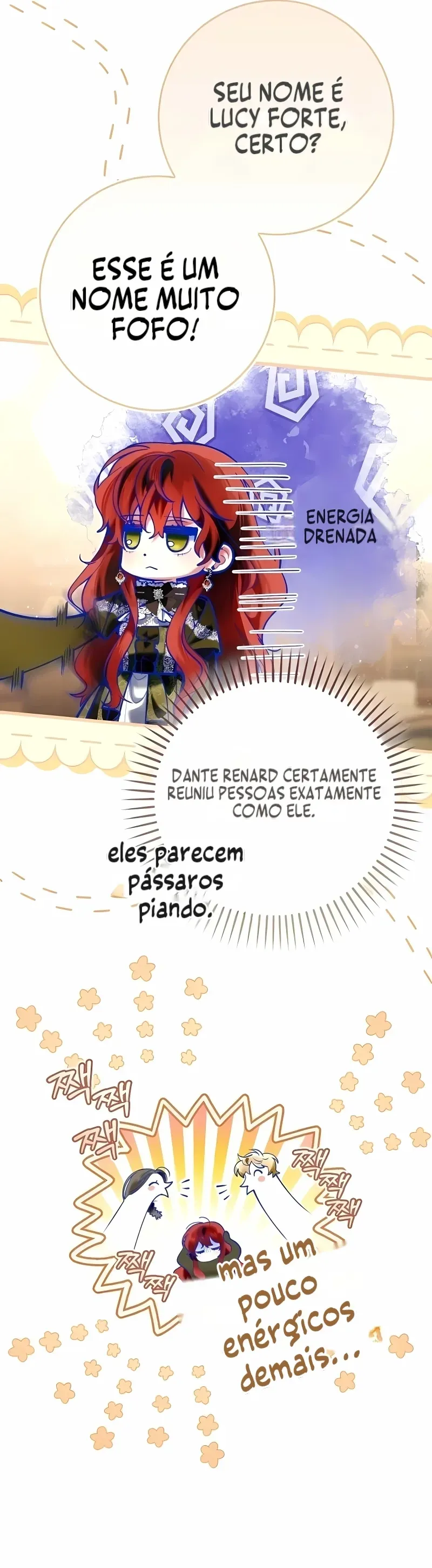 Página 28